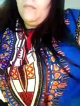 DALO3A85's Webcam Show