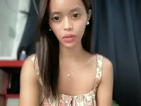 spicy_margaritaxxx webkamerás műsora