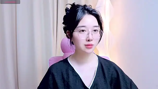 Miu-999 – Kamerová šou