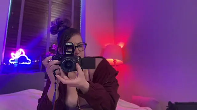 MistresssX – Live XXX-chat