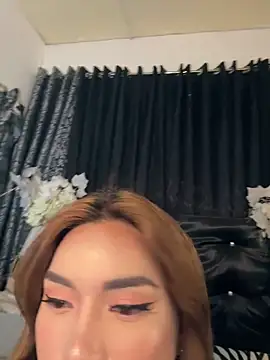 Mitsuri_Kanroji0 Show Webcam