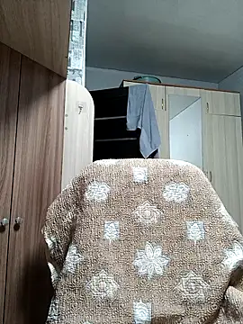 ---Dark--- Obrolan Langsung XXX