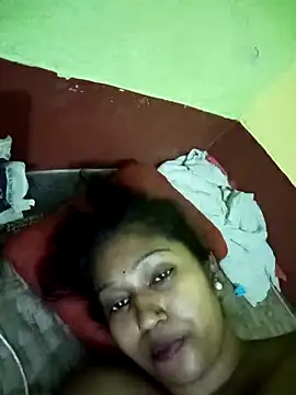 Chat XXX en directo de bannerjeesneha20