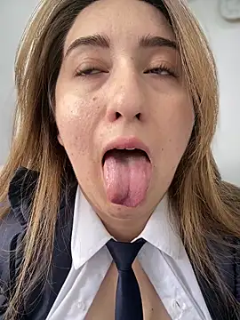 suzy-111: вебкам-шоу