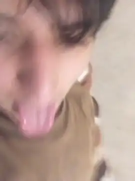 Show de webcam de Userknowarg