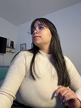 tati_reyess Chat XXX in diretta