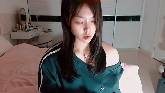 Miu1_girl: вебкам-шоу