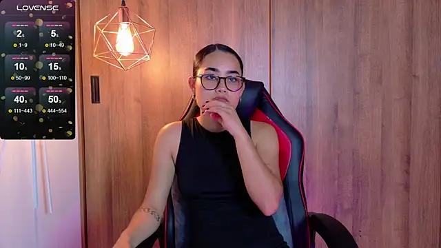 kathy1_sc's Live XXX Chat