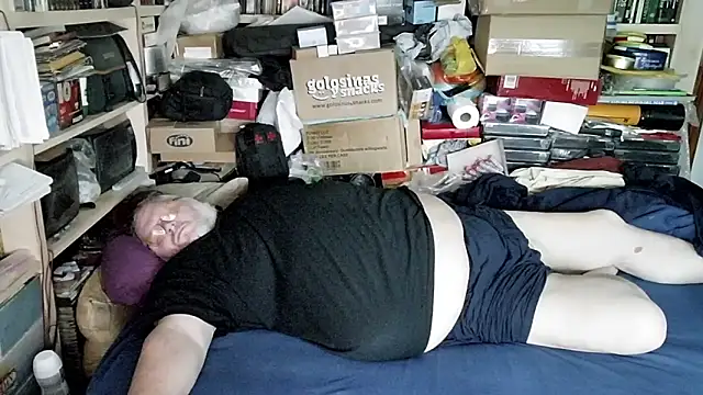 hadeszeuss2 网络视讯表演