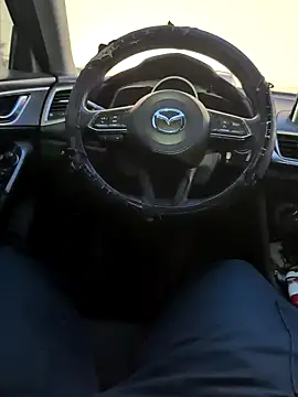 goodboybaddaddy's Live XXX Chat