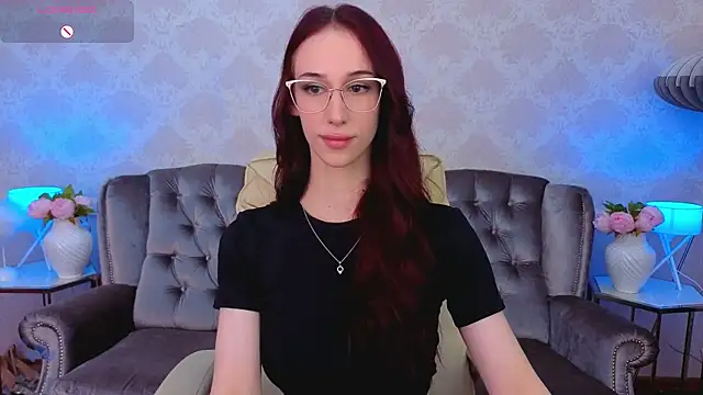 Sembang XXX Secara Langsung Evelyn_Rush