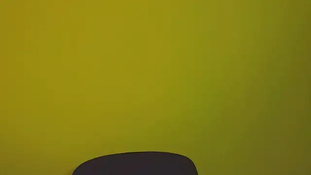 miss_merciless_ 即時 XXX 聊天