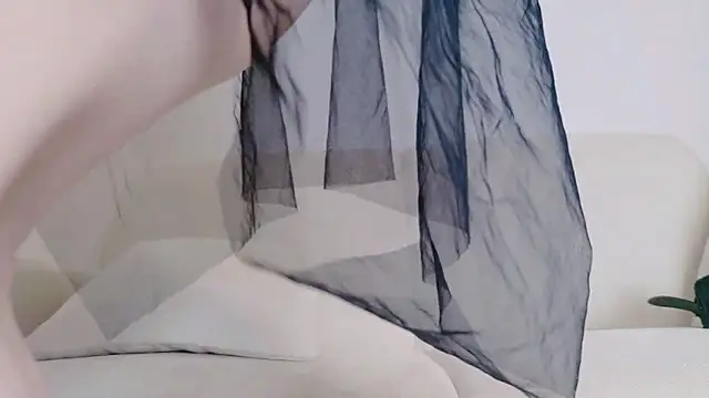 yu_2025 Chat XXX live