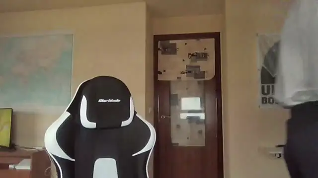 llopaco's Live XXX Chat