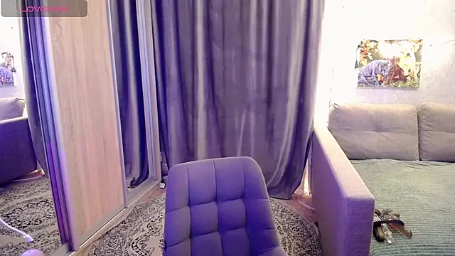 แชท XXX สดของ CollenRodrigezz_zz