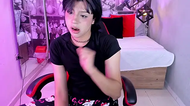 Dan_Copers 라이브 XXX 채팅