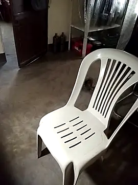 Batallus88 ওয়েবক্যাম শো