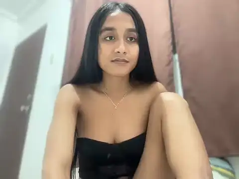 Show Webcam de Ur_ts_morenaxx