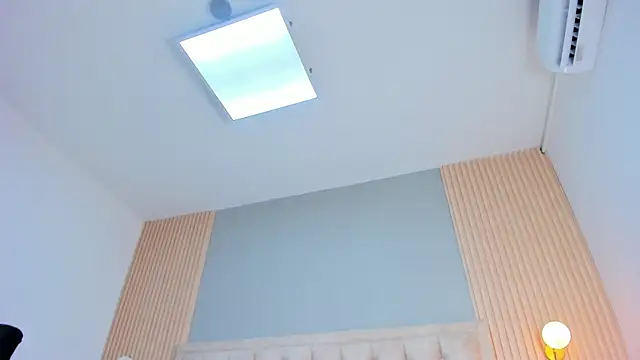 Chat XXX en directo de Hxxyro