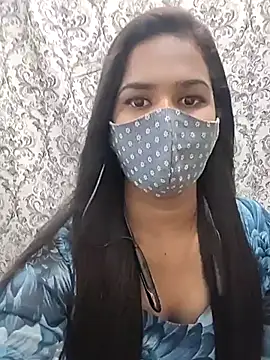 Онлайн чат XXX Tamil_Charu_