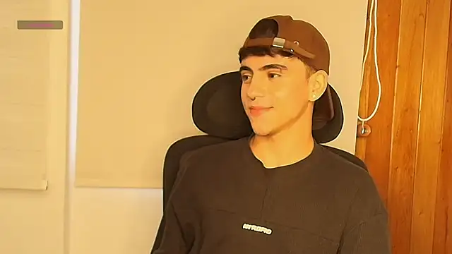 Brax_Valencia Live XXX-chat