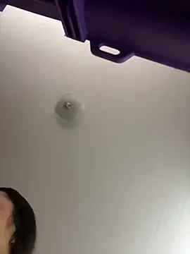 Juliana_xv 라이브 XXX 채팅