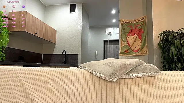 RossanaDemichelis live XXX chat