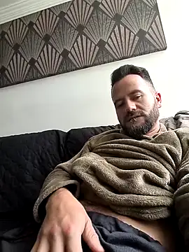 wassonmono: απευθείας συνομιλία ΧΧΧ