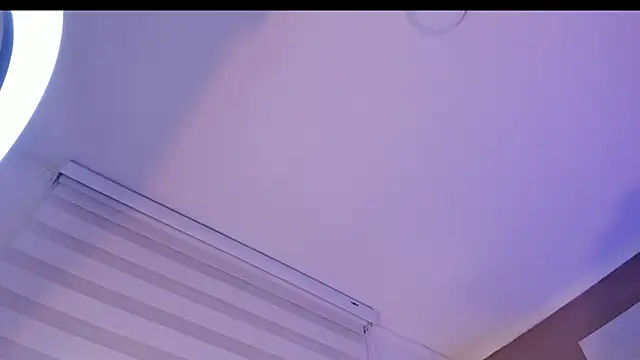 Alexander_Diazz 웹캠 쇼