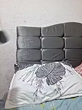 ZaidaWet Obrolan Langsung XXX