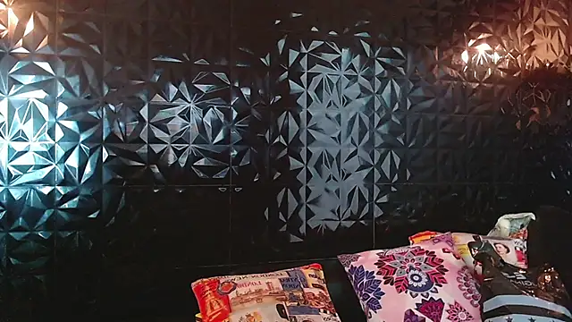 PINK__LOLA1 Chat XXX live