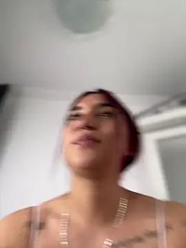 _Tammyy's Live XXX Chat