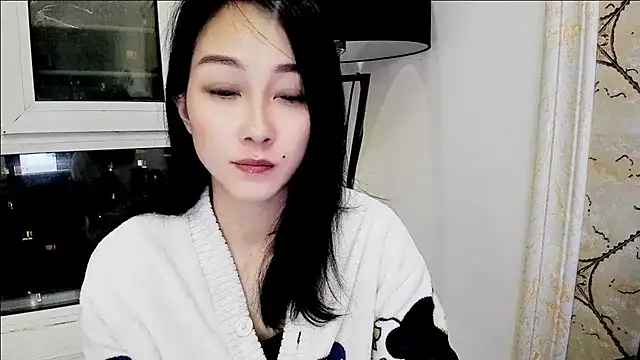 NIAN-er élő XXX-chatje