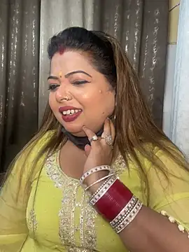 Geet-Punjaban's Live XXX Chat