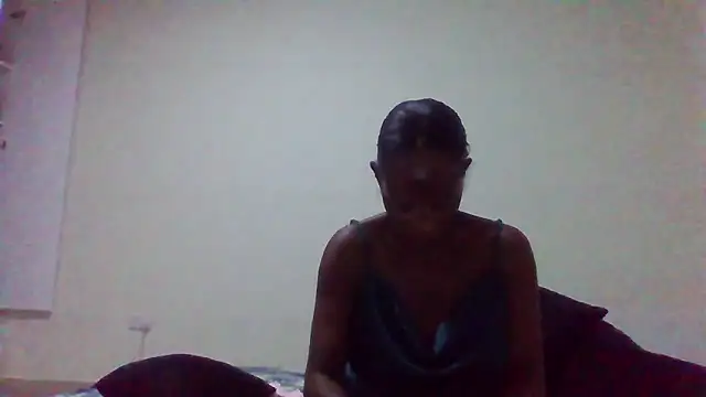 دردشة sweets_80 الجنسية المباشرة