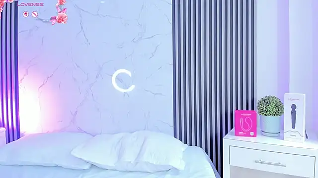 JackAndRosse_ live XXX chat