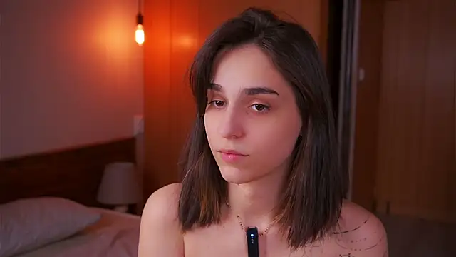 دردشة Asecondsoul الجنسية المباشرة