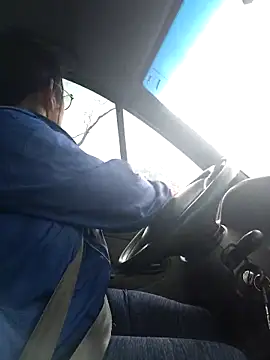 MAFE__29 即時 XXX 聊天