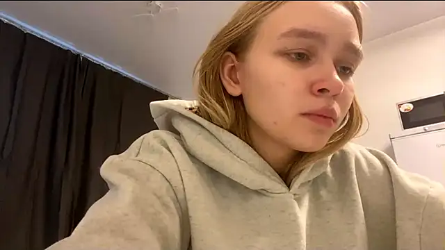 Онлайн чат XXX Leifuture