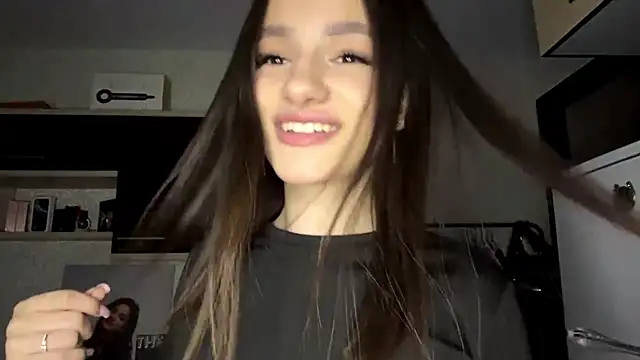 Kosandra_kのライブXXXチャット