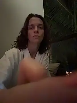 NataLee_vault's Webcam Show