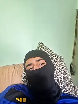 Frankito56 élő XXX-chatje