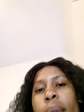 Slender012's Live XXX Chat