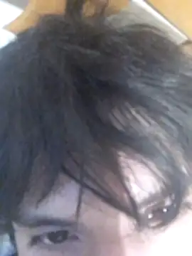 Webkamerová show Userknowarg