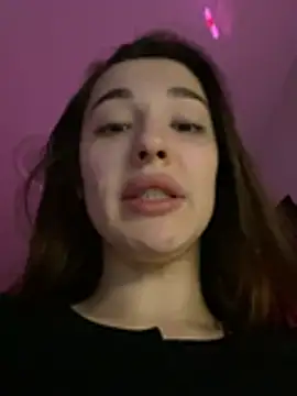 NotYourMiss' Live XXX Chat