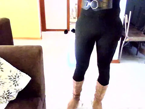 melany-michu: вебкам-шоу