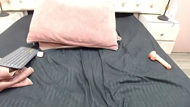 Živý XXX chat emhavega