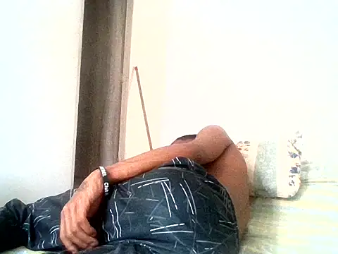 Chat XXX ao vivo de mellow_smoke