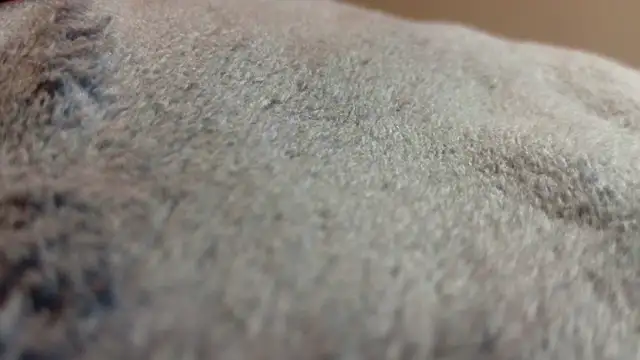 LunandCarlos – Kamerová šou