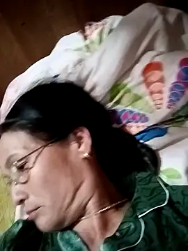 Czat XXX na żywo – Cucci07